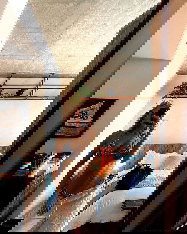 victoriaturnerr image ~ Altpins