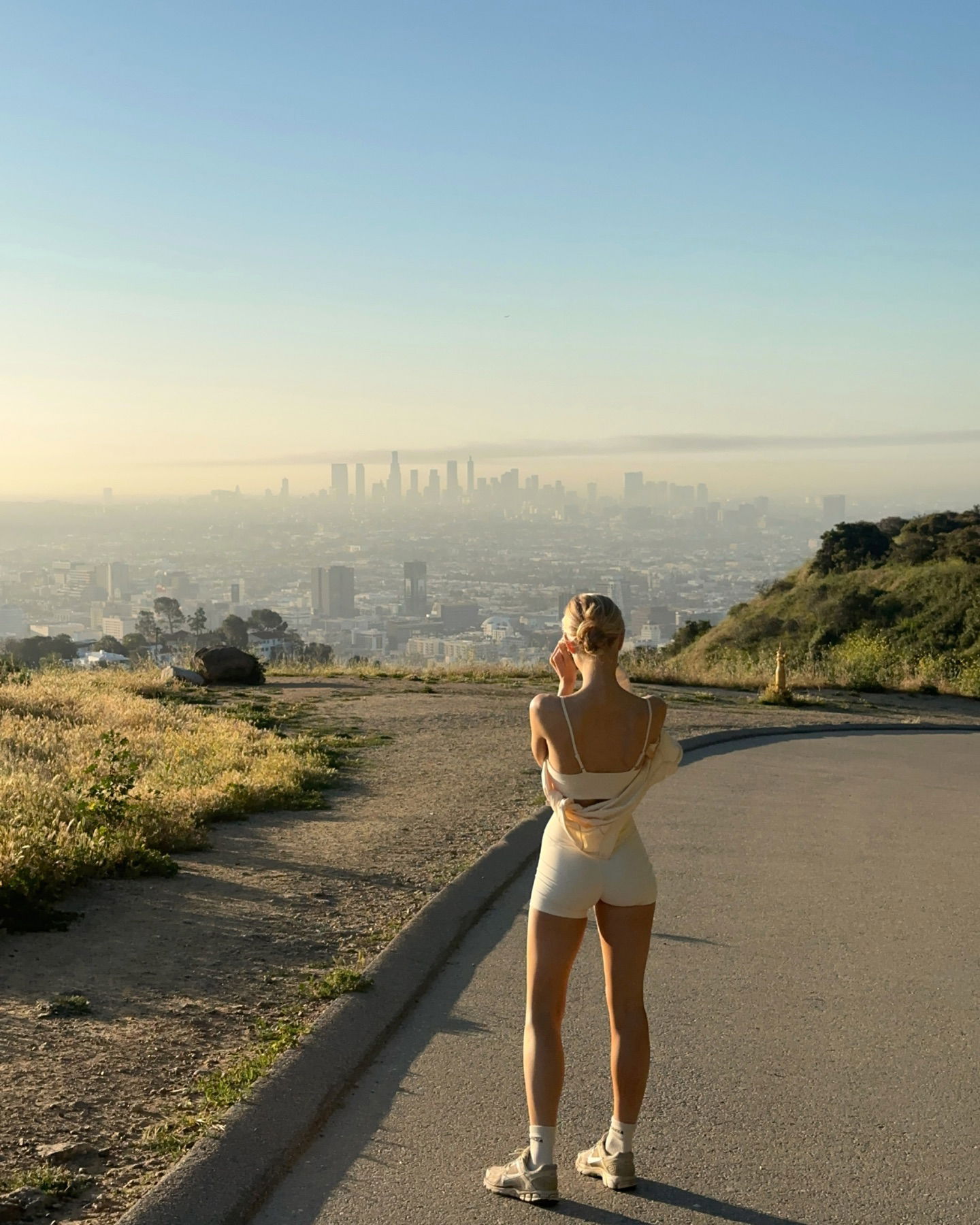 victoriaturnerr instagram image archive image