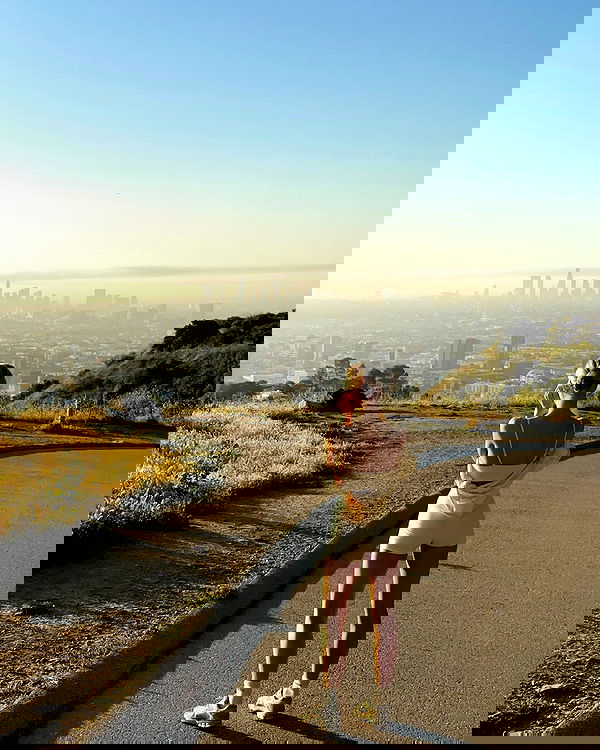 victoriaturnerr image ~ Altpins