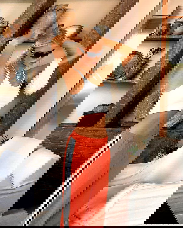 victoriaturnerr image ~ Altpins