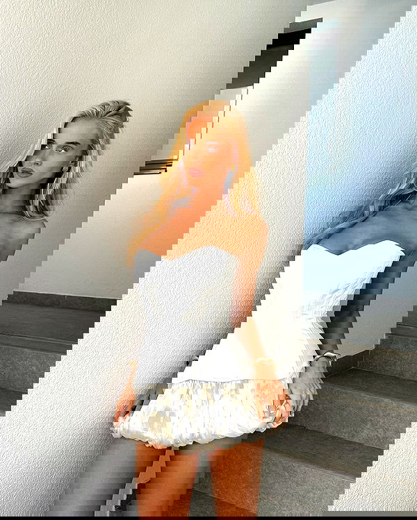 victoriaturnerr image ~ Altpins