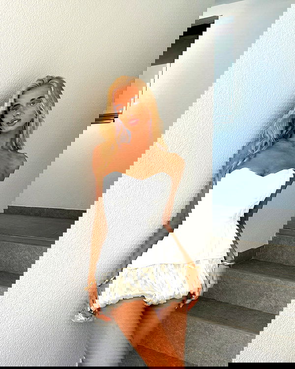 victoriaturnerr image ~ Altpins