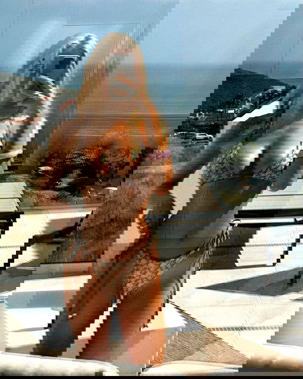 victoriaturnerr image ~ Altpins