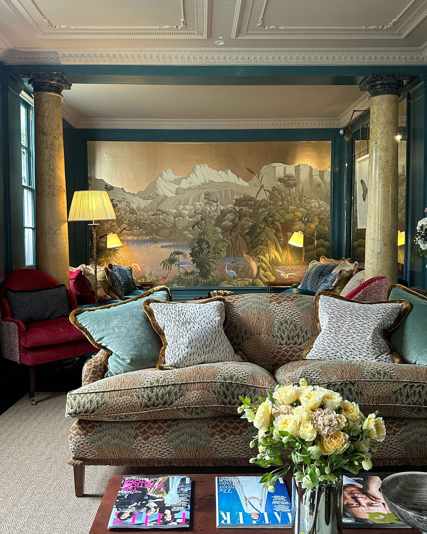 victoriaturnerr instagram image archive image