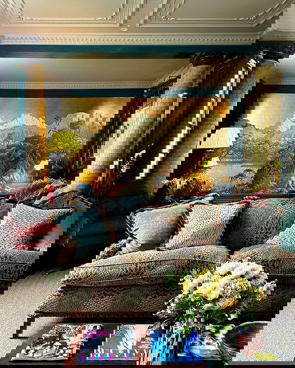 victoriaturnerr image ~ Altpins