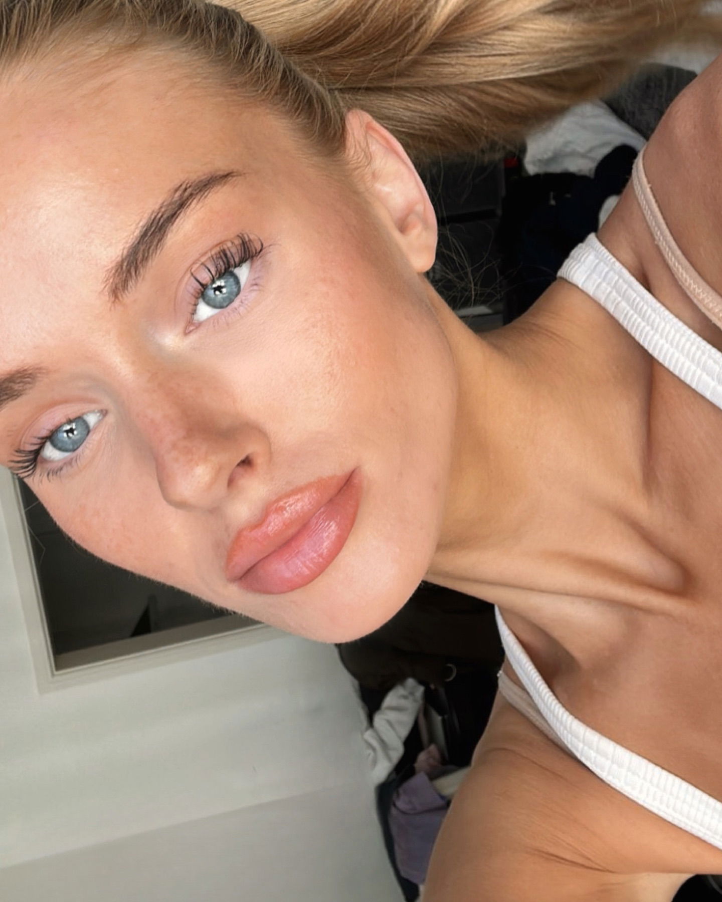 victoriaturnerr instagram image archive image