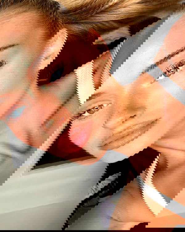 victoriaturnerr image ~ Altpins