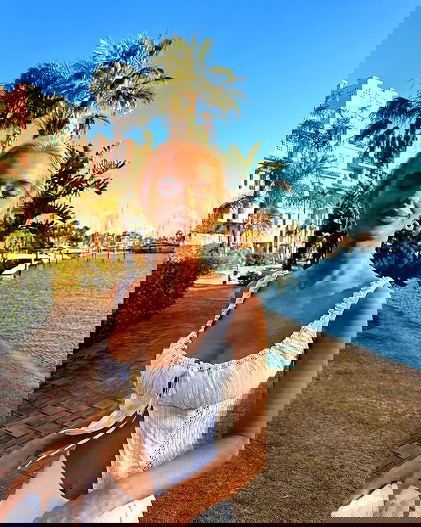 victoriaturnerr image ~ Altpins