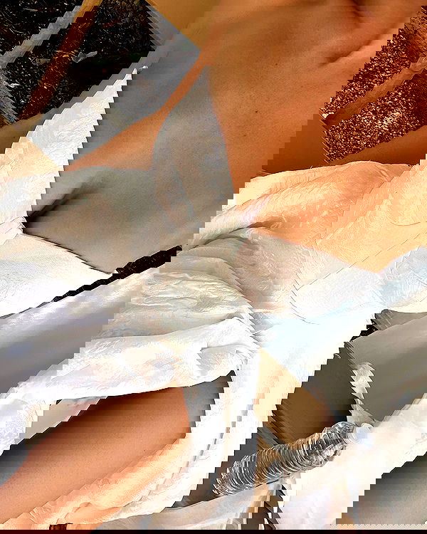 victoriaturnerr image ~ Altpins