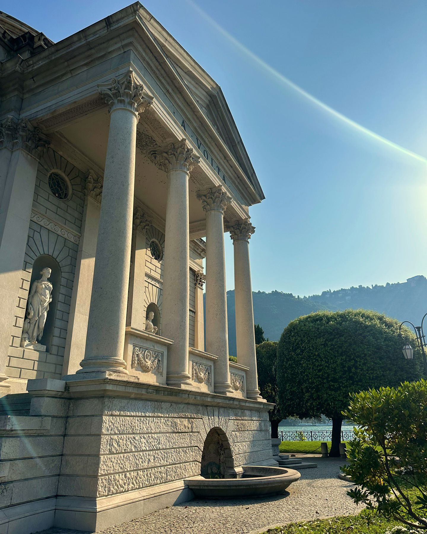 victoriaturnerr instagram image archive image