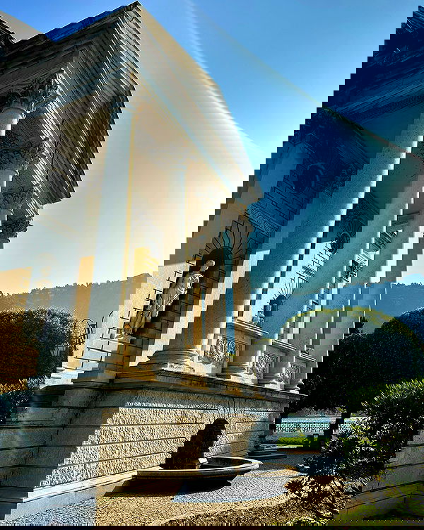 victoriaturnerr image ~ Altpins