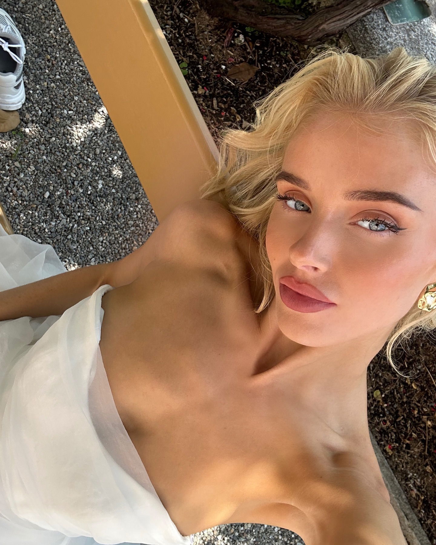 victoriaturnerr instagram image archive image