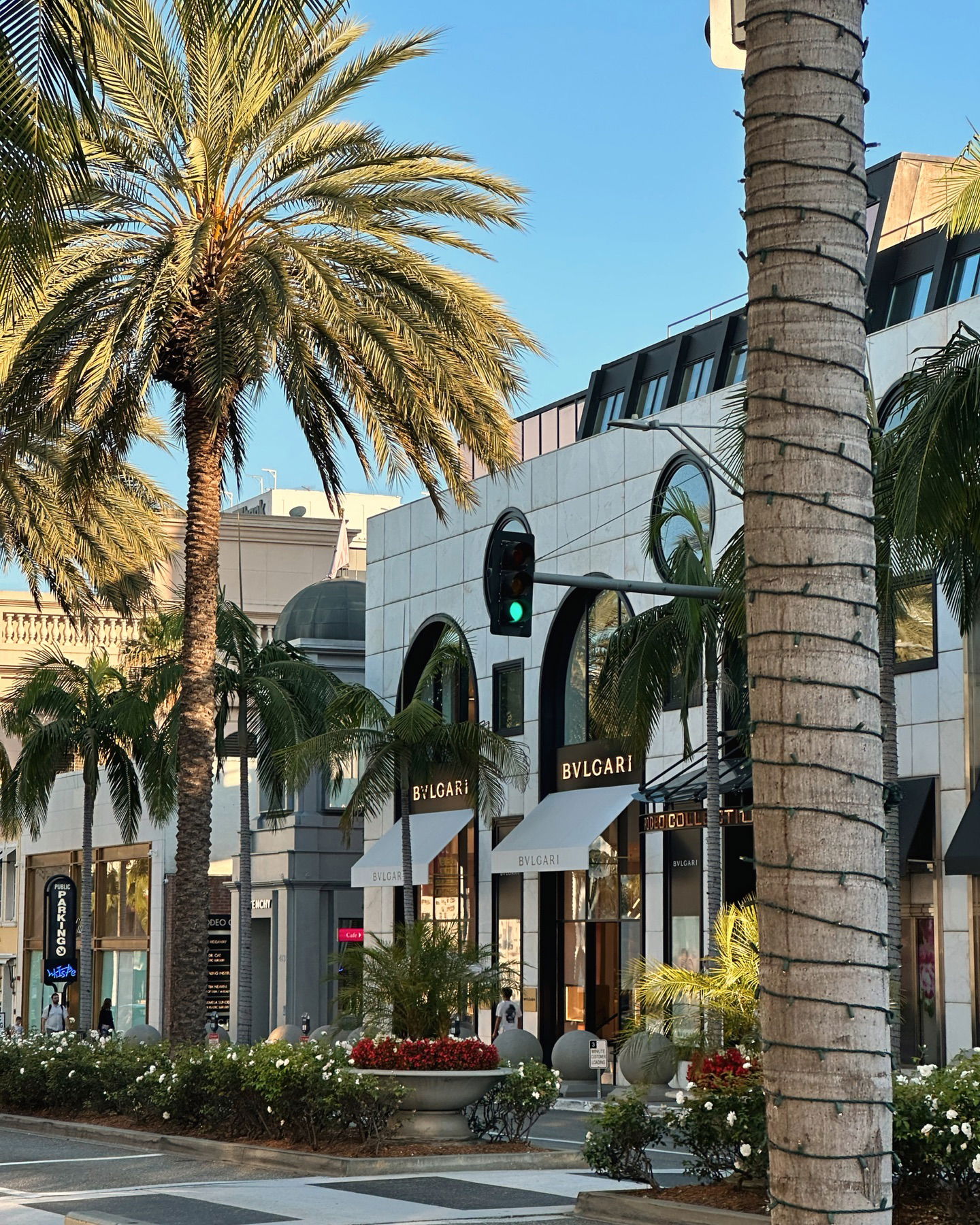 victoriaturnerr instagram image archive image