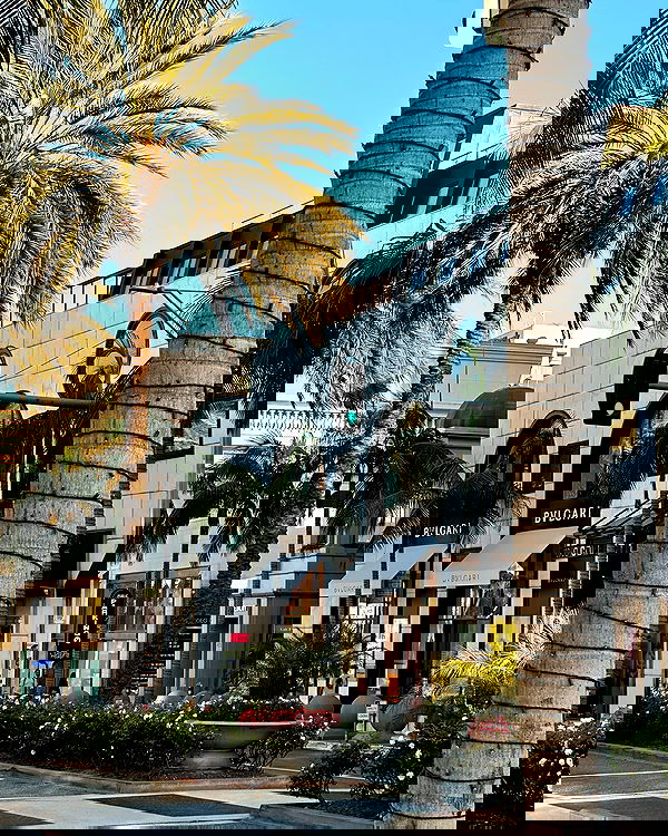 victoriaturnerr image ~ Altpins