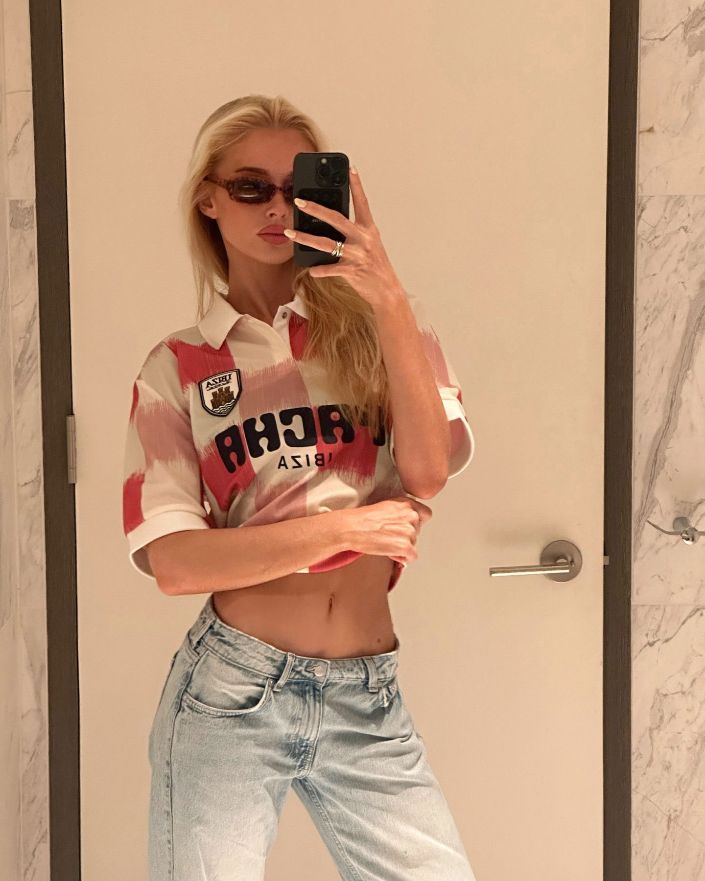 victoriaturnerr instagram image archive image