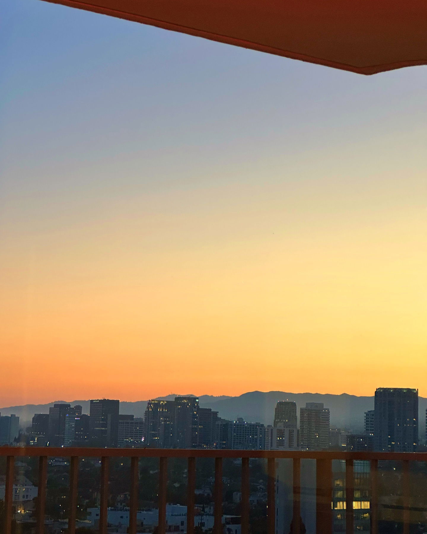 victoriaturnerr instagram image archive image