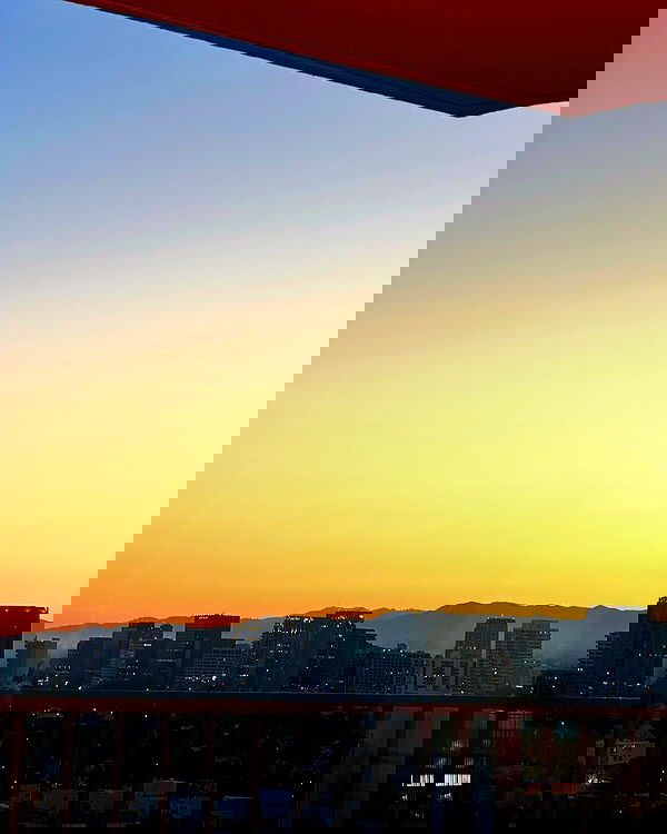 victoriaturnerr image ~ Altpins