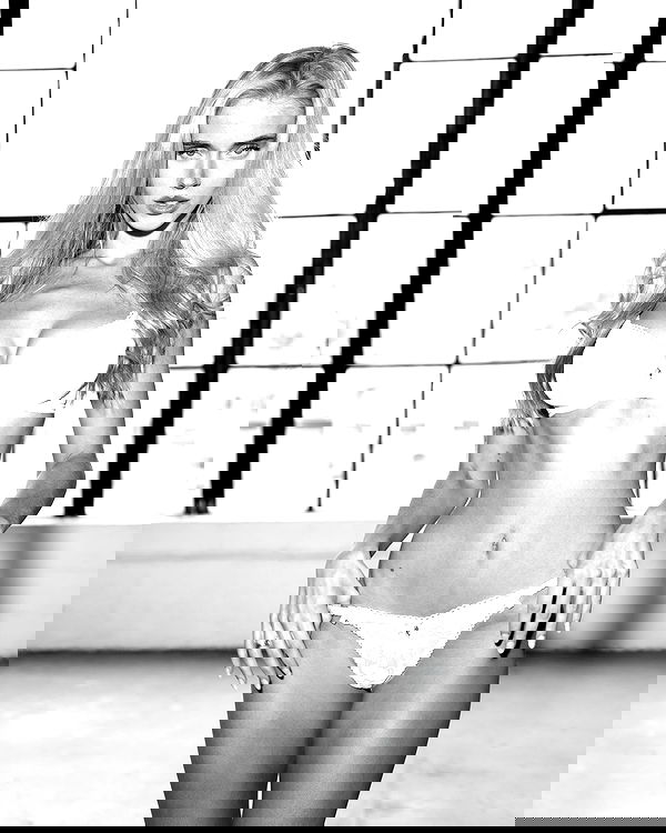 victoriaturnerr image ~ Altpins