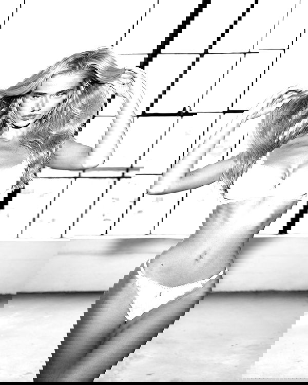 victoriaturnerr image ~ Altpins