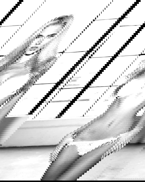 victoriaturnerr image ~ Altpins