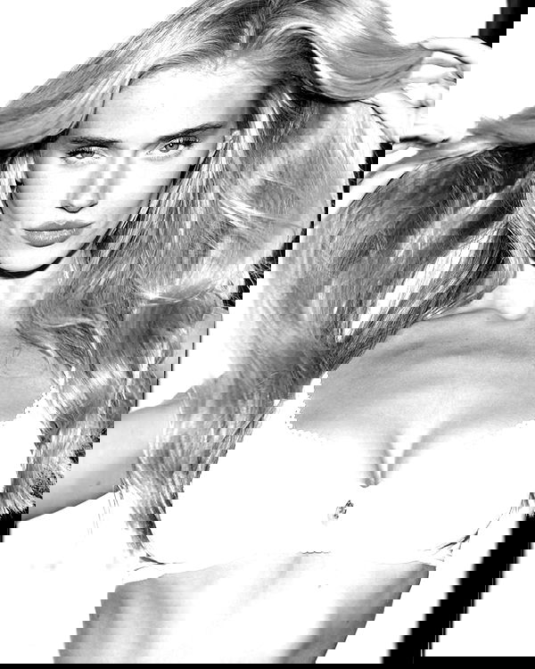 victoriaturnerr image ~ Altpins