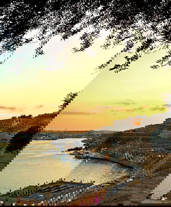 victoriaturnerr image ~ Altpins