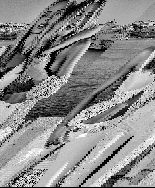 victoriaturnerr image ~ Altpins