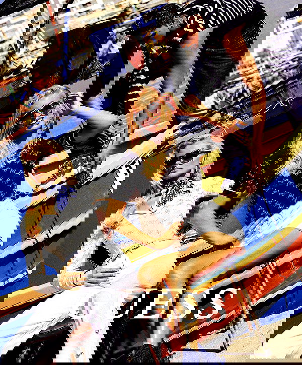 victoriaturnerr image ~ Altpins