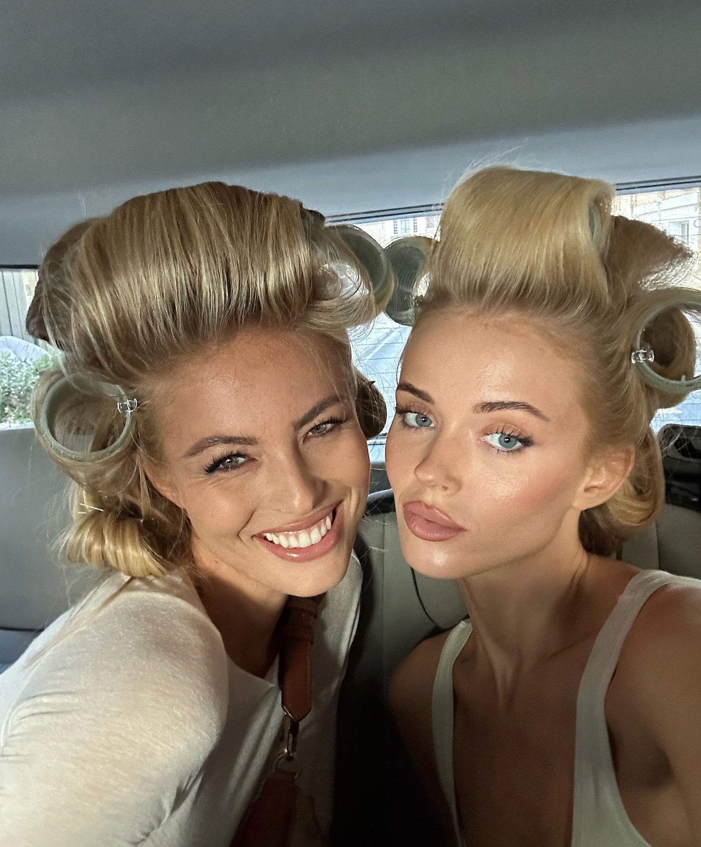 victoriaturnerr instagram image archive image