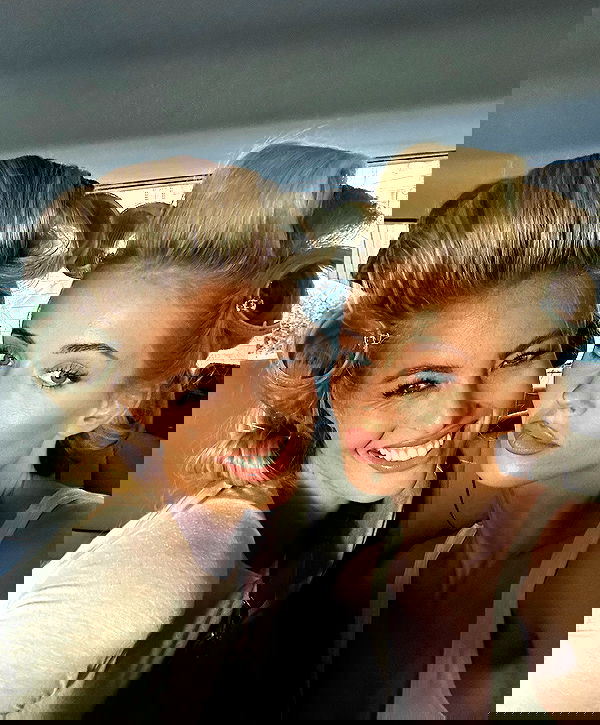 victoriaturnerr image ~ Altpins