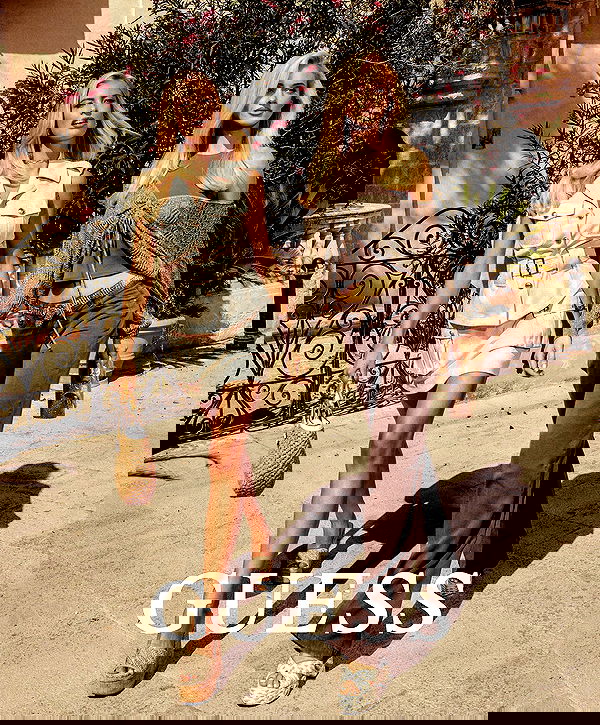 victoriaturnerr image ~ Altpins