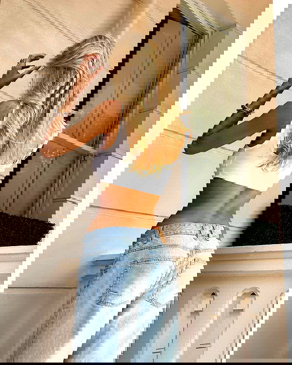 victoriaturnerr image ~ Altpins