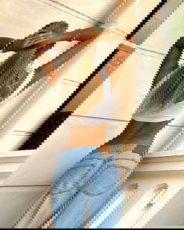 victoriaturnerr image ~ Altpins