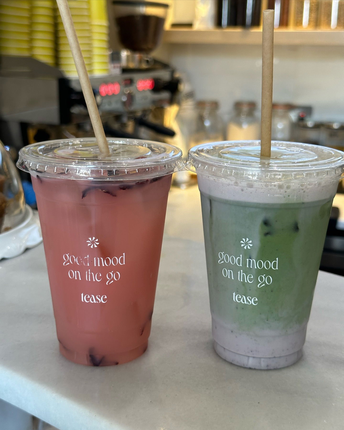 victoriaturnerr instagram image archive image