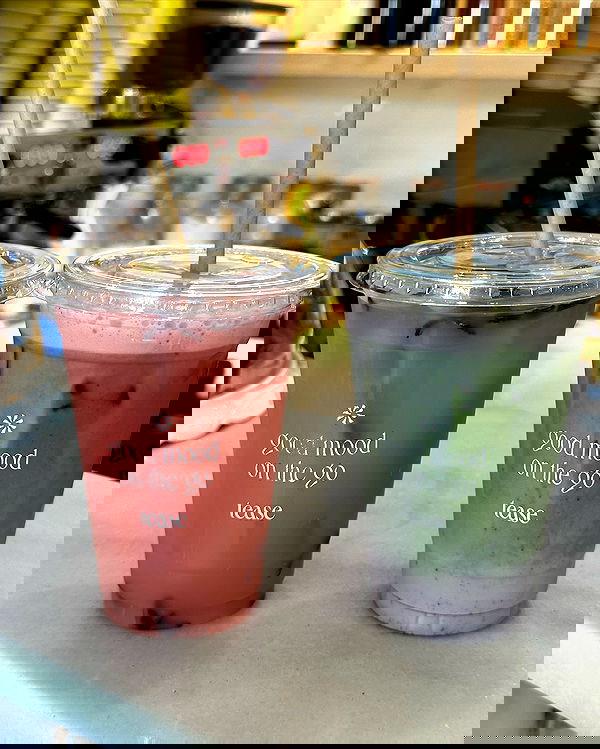 victoriaturnerr image ~ Altpins