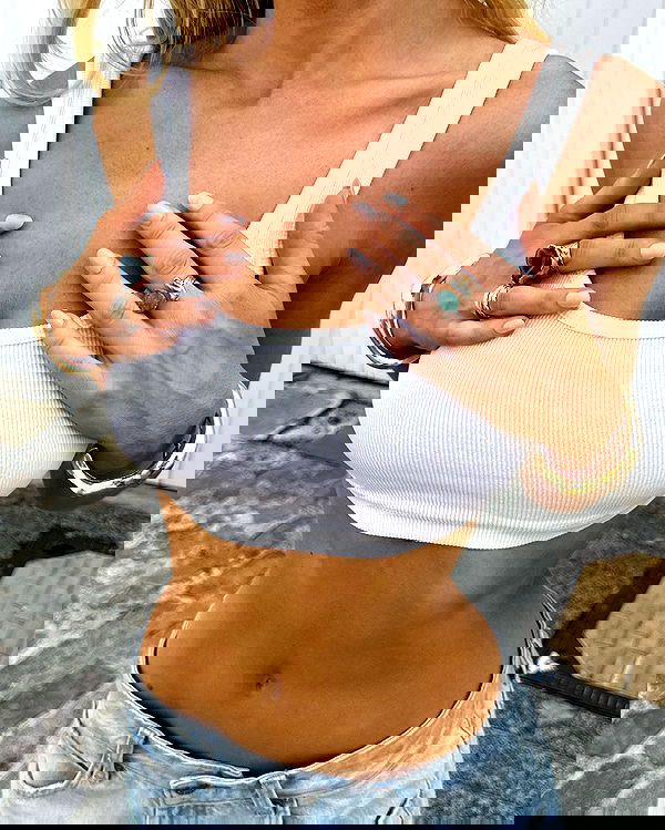 victoriaturnerr image ~ Altpins