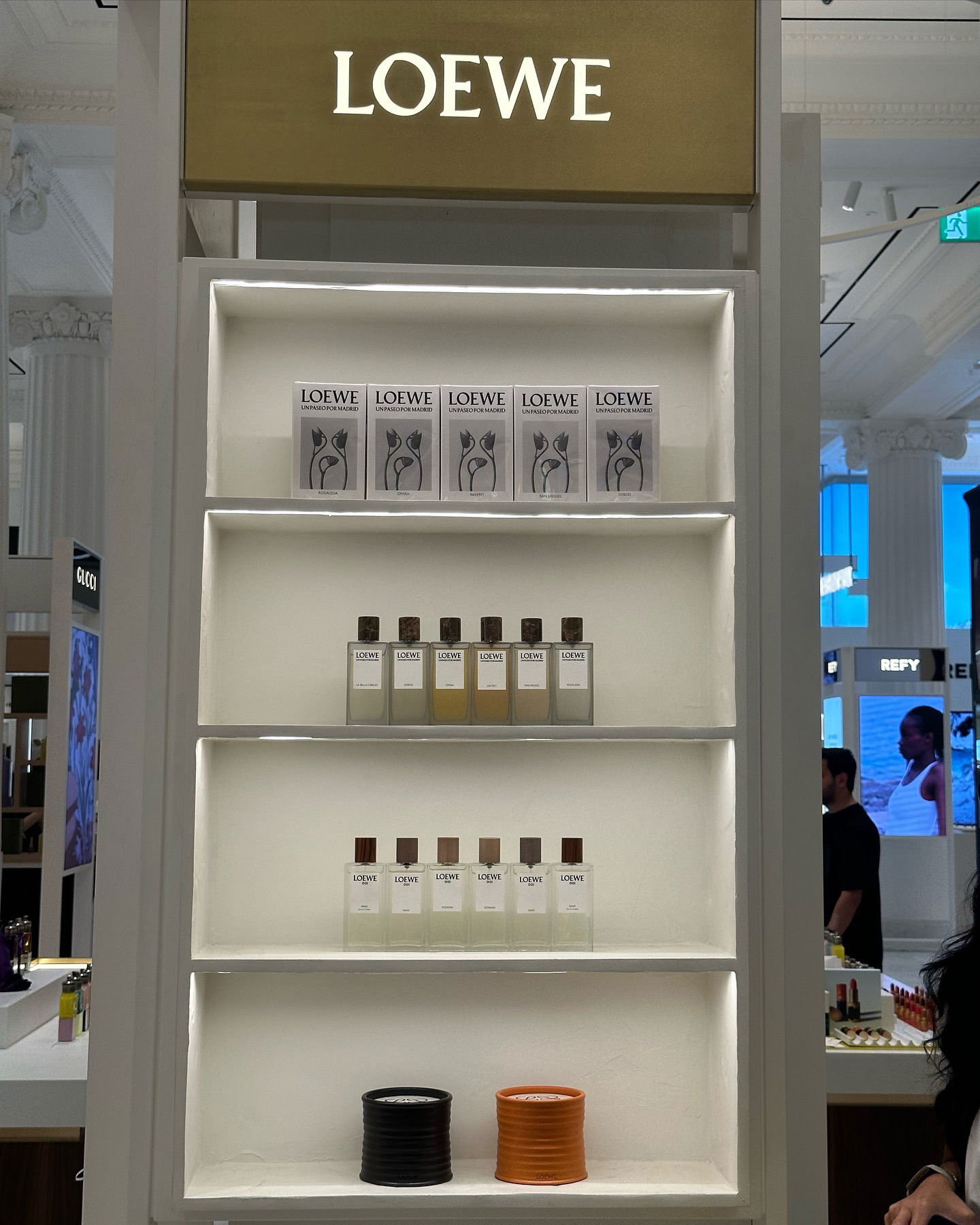 victoriaturnerr instagram image archive image