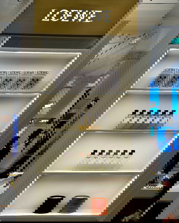 victoriaturnerr image ~ Altpins