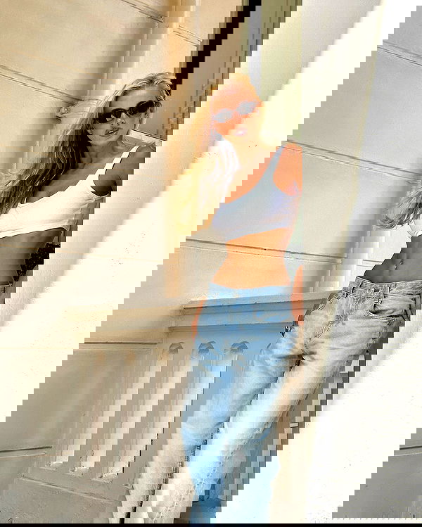 victoriaturnerr image ~ Altpins