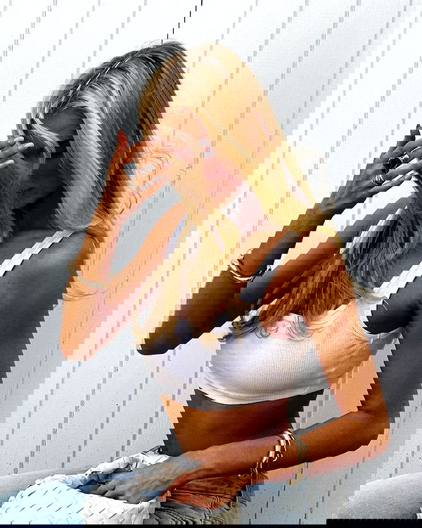 victoriaturnerr image ~ Altpins