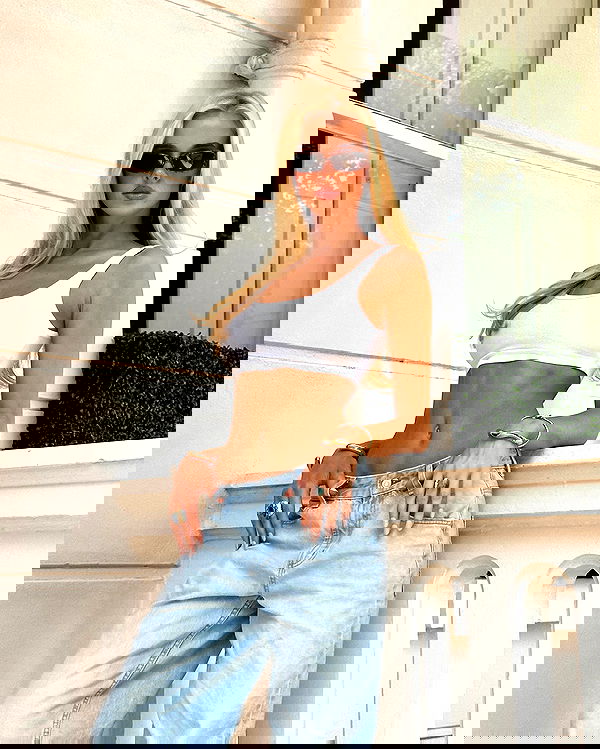 victoriaturnerr image ~ Altpins