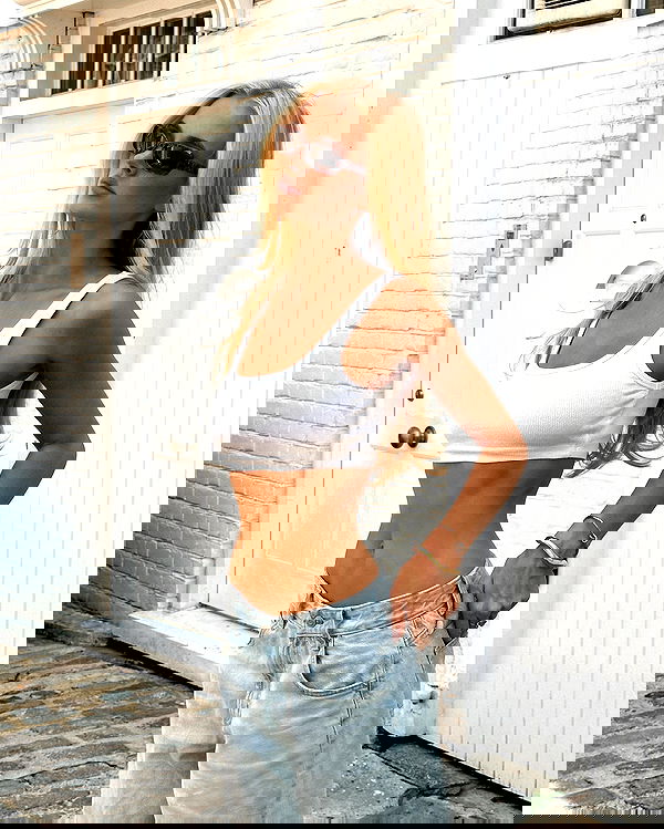 victoriaturnerr image ~ Altpins