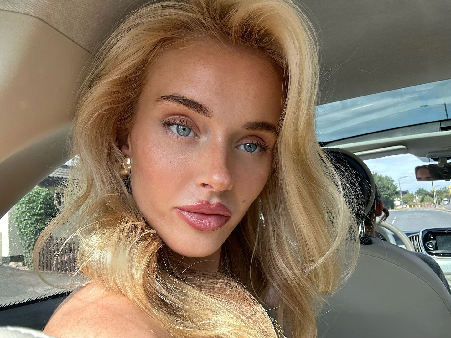 victoriaturnerr instagram image archive image