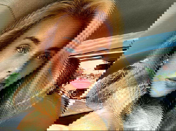 victoriaturnerr image ~ Altpins