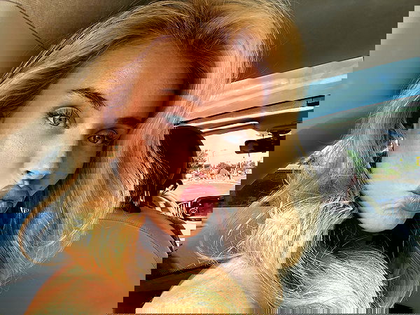 victoriaturnerr image ~ Altpins