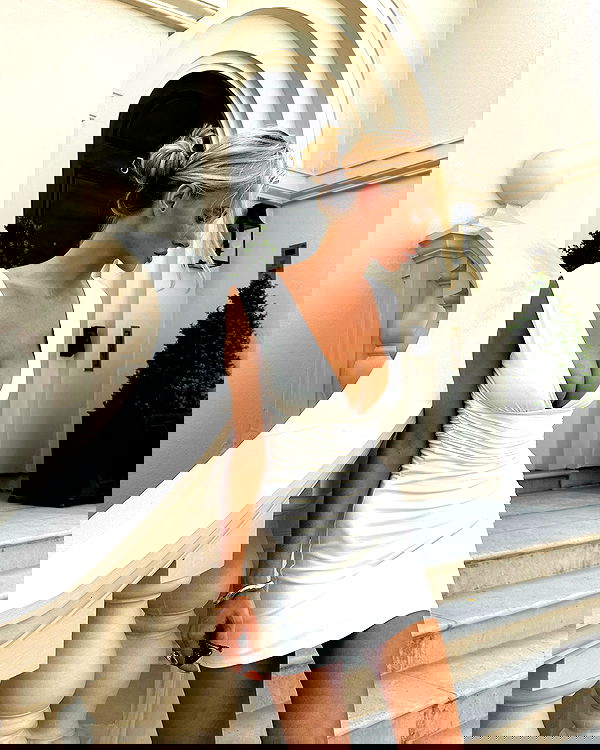 victoriaturnerr image ~ Altpins