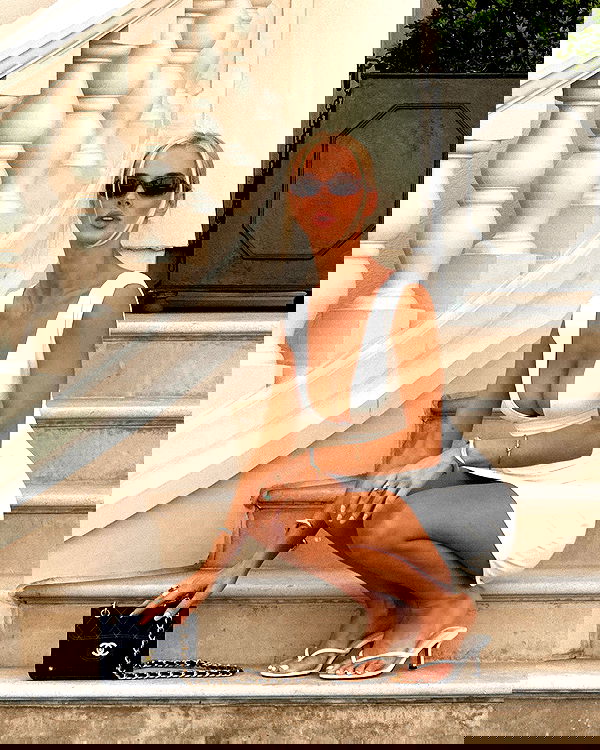 victoriaturnerr image ~ Altpins