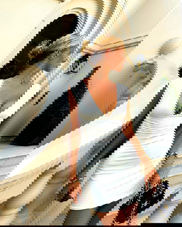 victoriaturnerr image ~ Altpins