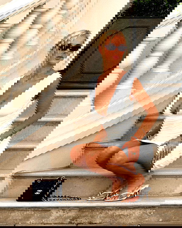 victoriaturnerr image ~ Altpins