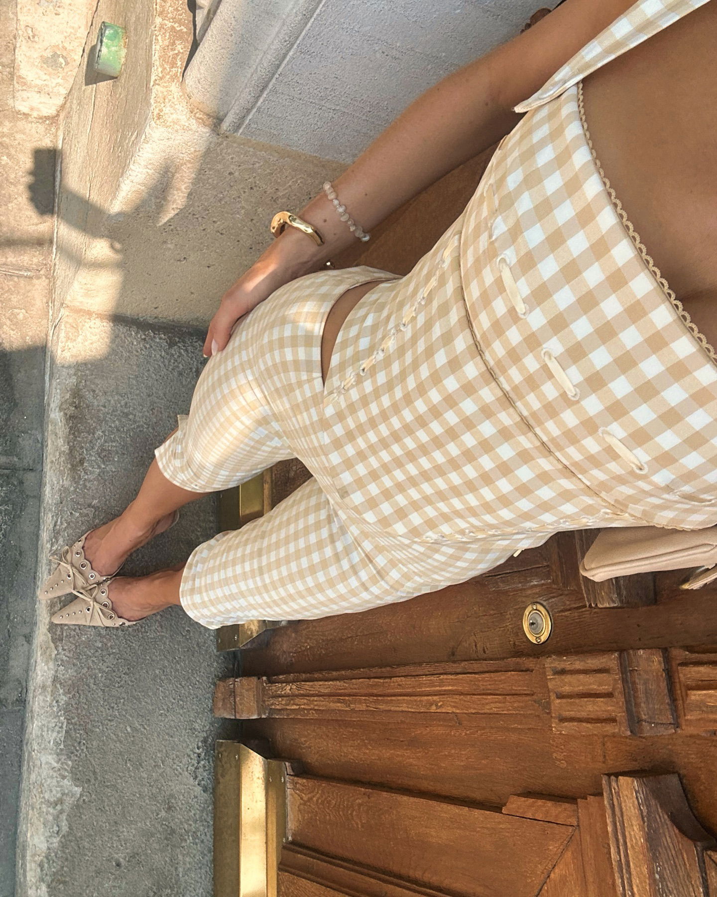 victoriaturnerr instagram image archive image